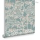Graham & Brown | Idyll Tree
