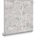 Graham & Brown | Idyll Tree