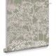 Graham & Brown | Idyll Tree