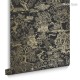 Graham & Brown | Basuto