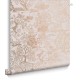 Graham & Brown | Basuto
