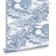 Graham & Brown | Edo Toile