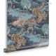 Graham & Brown | Edo Toile