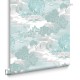 Graham & Brown | Edo Toile