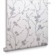 Graham & Brown | Meiying