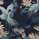 Graham & Brown | Teien Wallpaper