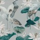 Graham & Brown | Teien Wallpaper