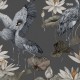Graham & Brown | Teien Wallpaper