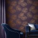 Graham & Brown | Lotus Wallpaper