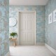Graham & Brown | Meadow Wallpaper