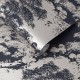Graham & Brown | Meadow Wallpaper
