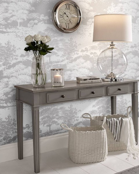 Graham & Brown | Meadow Wallpaper