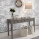 Graham & Brown | Meadow Wallpaper