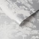 Graham & Brown | Meadow Wallpaper