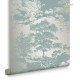Graham & Brown | Meadow Wallpaper