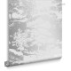 Graham & Brown | Meadow Wallpaper