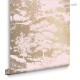 Graham & Brown | Meadow Wallpaper