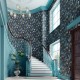 Graham & Brown | Resplendence