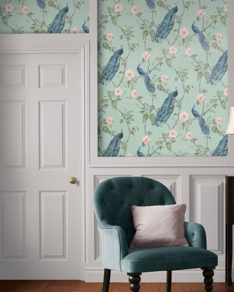 Graham & Brown | Resplendence