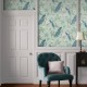 Graham & Brown | Resplendence