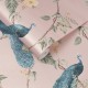 Graham & Brown | Resplendence