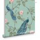 Graham & Brown | Resplendence