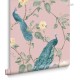Graham & Brown | Resplendence