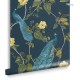 Graham & Brown | Resplendence