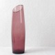 Graham & Brown | Small Leaf 13088