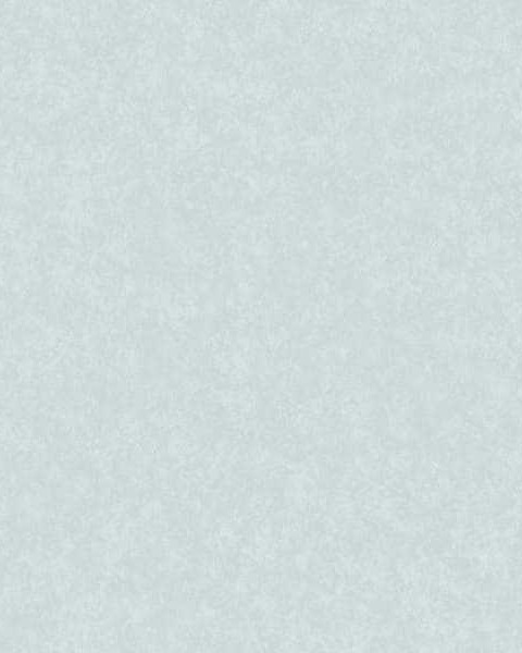 Graham & Brown | Highland | Aura Blue 100255