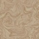 Graham & Brown / Pure Marbled Pebble/Rose Gold 100537