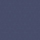 Graham & Brown | Kabuki | Prism Blue 101313