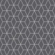 Graham & Brown | Kabuki | Prism Black 101315