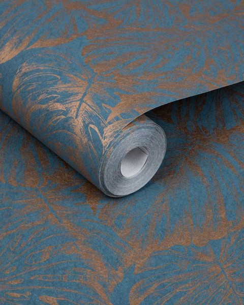 Graham & Brown | PARADISE | Tropical Aegean 103768