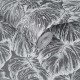 Graham & Brown | PARADISE | Tropical Pewter 103769