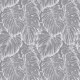 Graham & Brown | PARADISE | Tropical Pewter 103769