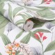 Graham & Brown / PARADISE / Botanical Powder 103797 Wallpaper