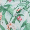 Graham & Brown / PARADISE / Botanical Duck Egg 103800