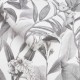 Graham & Brown | PARADISE | Botanical Shadow 103801