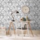 Graham & Brown | PARADISE | Botanical Shadow 103801