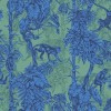 Graham & Brown / PARADISE / Ubud Tropic 104277