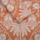 Graham & Brown | PARADISE | Imperial Orange 104552