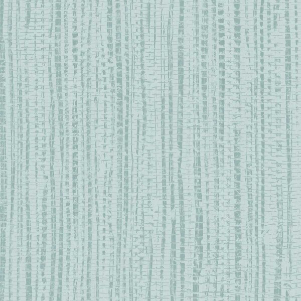 Graham & Brown / PARADISE / Bamboo Texture Green 104728