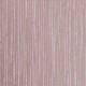 Graham & Brown | PARADISE | Bamboo Texture Pink 104729