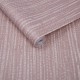 Graham & Brown | PARADISE | Bamboo Texture Pink 104729