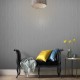 Graham & Brown | PARADISE | Bamboo Texture Silver 104730