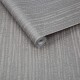 Graham & Brown / PARADISE / Bamboo Texture Silver 104730
