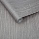 Graham & Brown | PARADISE | Bamboo Texture Silver 104730