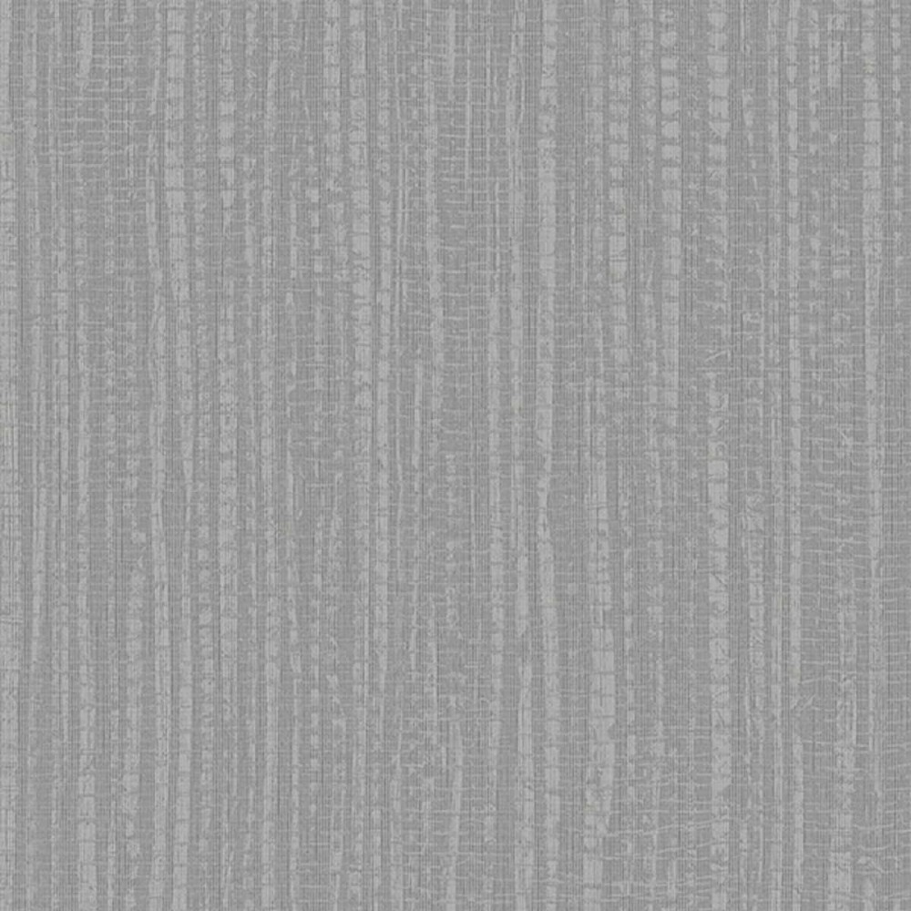 Graham & Brown / PARADISE / Bamboo Texture Silver 104730