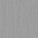 Graham & Brown | PARADISE | Bamboo Texture Silver 104730